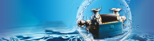 凝成年人深夜福利厂家 凝成年人深夜福利厂家