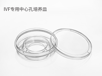 可用于冷凍胚胎的解凍，恢復(fù)胚胎的生物活性；胚胎體外培養(yǎng)